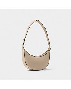 Katie Loxton Marni Mini Crossbody Bag - Cognac